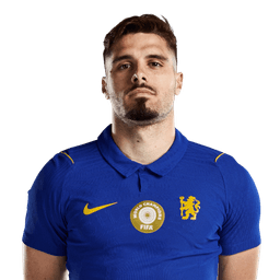 Pedro Neto