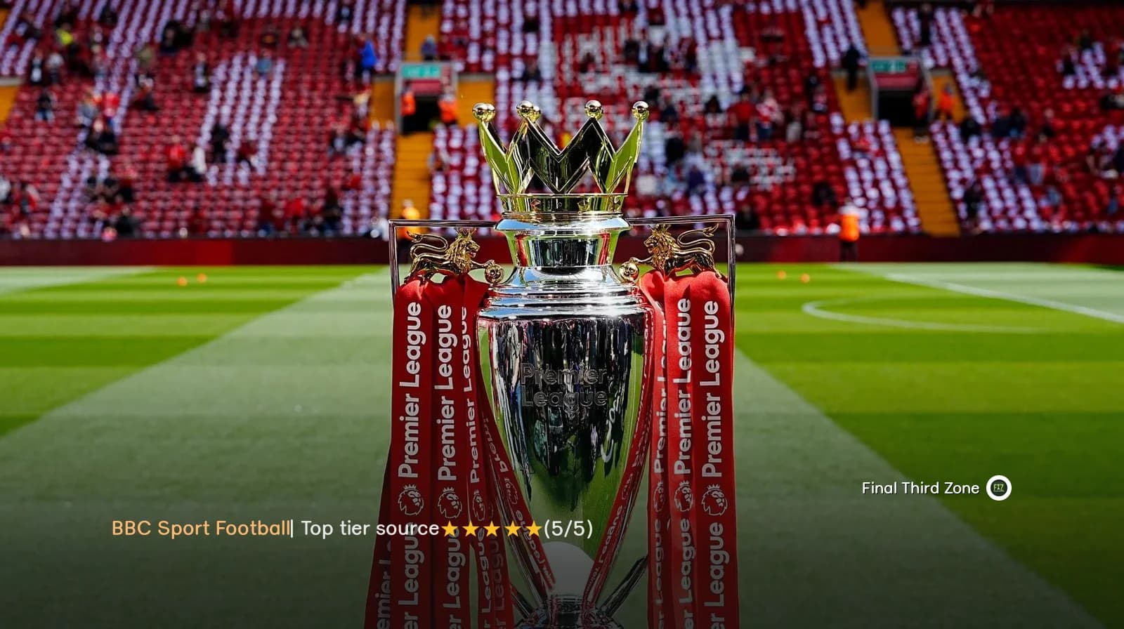 9 new managers begin Premier League journey with exciting results