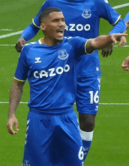 Allan