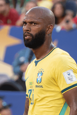 Igor Thiago