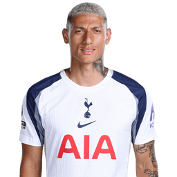 Richarlison