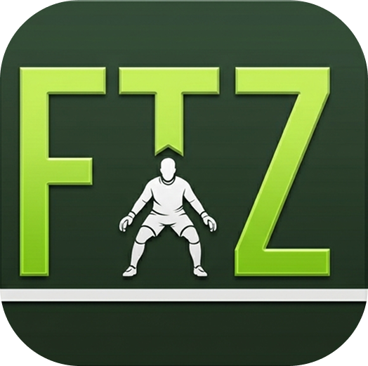 FTZ