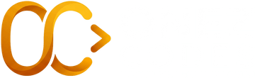 Onez Codes
